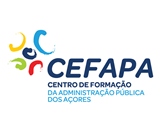 Logo CEFAPA
