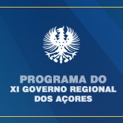 Programa do XI Governo dos Açores aprovado na Assembleia Legislativa 