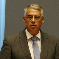 Revisão do POSEI apresentada a Bruxelas “não é só do Governo, é dos Açores”, afirma Luís Neto Viveiros