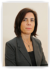 Célia Maria Ávila Azevedo