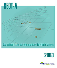 REOT-A 2003