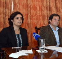 Governo dos Açores atribui 113 mil euros para apoio à reabilitação de habitação degradada no Nordeste