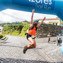 Governo dos Açores mantém aposta forte nas provas de Trail Run por serem eventos de elevada promoção turística