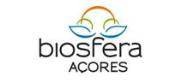 Logo Biosfera Açores