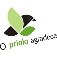 Governo dos Açores abre nova fase de candidaturas à Marca Priolo