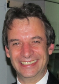 Filipe Porteiro