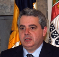 Sérgio Ávila