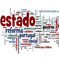 Governo dos Açores cria Estrutura de Missão de Modernização e Reforma da Administração Pública