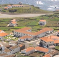 Governo Regional alarga ensino secundário à ilha do Corvo 