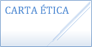 Carta Ética