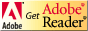 [Adobe Acrobat Reader!]